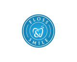 https://www.logocontest.com/public/logoimage/1714960724Floss _ Smile-43.png